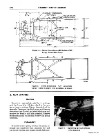 Preview for 277 page of Plymouth Belvedere 1955 Service Manual