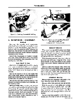 Preview for 282 page of Plymouth Belvedere 1955 Service Manual