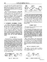 Preview for 289 page of Plymouth Belvedere 1955 Service Manual