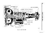 Preview for 299 page of Plymouth Belvedere 1955 Service Manual