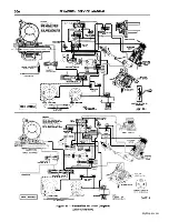 Preview for 307 page of Plymouth Belvedere 1955 Service Manual