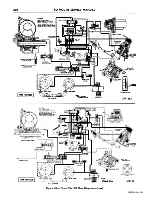 Preview for 309 page of Plymouth Belvedere 1955 Service Manual