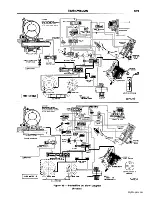 Preview for 310 page of Plymouth Belvedere 1955 Service Manual