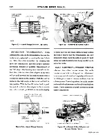 Preview for 313 page of Plymouth Belvedere 1955 Service Manual