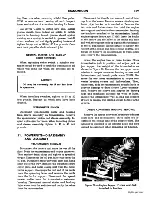 Preview for 320 page of Plymouth Belvedere 1955 Service Manual