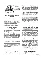 Preview for 339 page of Plymouth Belvedere 1955 Service Manual