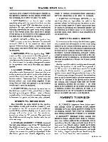 Preview for 351 page of Plymouth Belvedere 1955 Service Manual