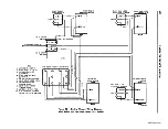 Preview for 383 page of Plymouth Belvedere 1955 Service Manual