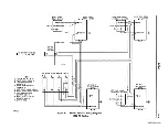 Preview for 384 page of Plymouth Belvedere 1955 Service Manual