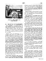 Preview for 386 page of Plymouth Belvedere 1955 Service Manual