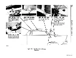 Preview for 387 page of Plymouth Belvedere 1955 Service Manual