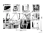 Preview for 388 page of Plymouth Belvedere 1955 Service Manual