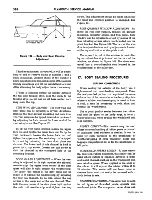 Preview for 389 page of Plymouth Belvedere 1955 Service Manual