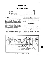 Preview for 398 page of Plymouth Belvedere 1955 Service Manual