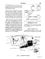 Preview for 400 page of Plymouth Belvedere 1955 Service Manual