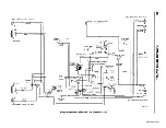 Preview for 405 page of Plymouth Belvedere 1955 Service Manual