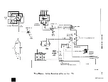 Preview for 406 page of Plymouth Belvedere 1955 Service Manual