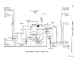 Preview for 409 page of Plymouth Belvedere 1955 Service Manual