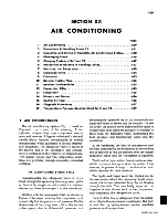 Preview for 410 page of Plymouth Belvedere 1955 Service Manual