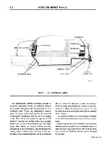 Preview for 411 page of Plymouth Belvedere 1955 Service Manual