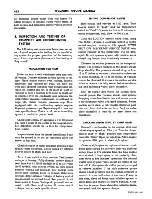 Preview for 413 page of Plymouth Belvedere 1955 Service Manual