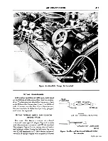 Preview for 414 page of Plymouth Belvedere 1955 Service Manual