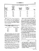 Preview for 416 page of Plymouth Belvedere 1955 Service Manual