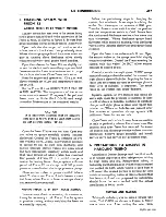 Preview for 418 page of Plymouth Belvedere 1955 Service Manual