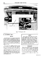 Preview for 425 page of Plymouth Belvedere 1955 Service Manual