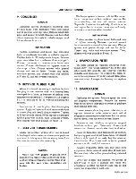 Preview for 426 page of Plymouth Belvedere 1955 Service Manual