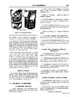 Preview for 428 page of Plymouth Belvedere 1955 Service Manual