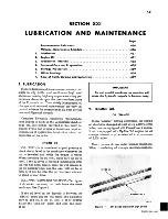 Preview for 432 page of Plymouth Belvedere 1955 Service Manual