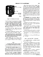 Preview for 436 page of Plymouth Belvedere 1955 Service Manual