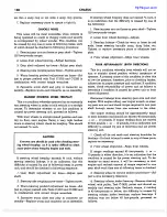 Preview for 131 page of Plymouth Belvedere 1957 Service Manual