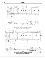 Preview for 137 page of Plymouth Belvedere 1957 Service Manual