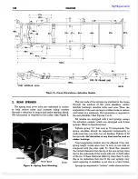 Preview for 139 page of Plymouth Belvedere 1957 Service Manual