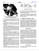 Preview for 154 page of Plymouth Belvedere 1957 Service Manual