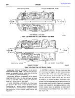 Preview for 206 page of Plymouth Belvedere 1957 Service Manual