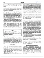 Preview for 228 page of Plymouth Belvedere 1957 Service Manual