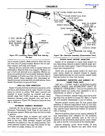 Preview for 239 page of Plymouth Belvedere 1957 Service Manual