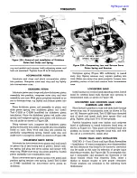 Preview for 253 page of Plymouth Belvedere 1957 Service Manual