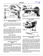 Preview for 259 page of Plymouth Belvedere 1957 Service Manual