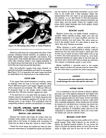 Preview for 305 page of Plymouth Belvedere 1957 Service Manual