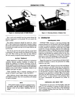 Preview for 345 page of Plymouth Belvedere 1957 Service Manual