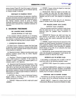 Preview for 353 page of Plymouth Belvedere 1957 Service Manual