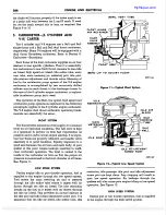 Preview for 368 page of Plymouth Belvedere 1957 Service Manual