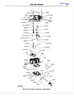 Preview for 373 page of Plymouth Belvedere 1957 Service Manual