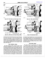 Preview for 378 page of Plymouth Belvedere 1957 Service Manual