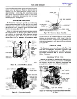 Preview for 379 page of Plymouth Belvedere 1957 Service Manual