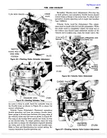 Preview for 393 page of Plymouth Belvedere 1957 Service Manual